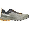 Scarpa Men's Rapid Shoes -Outdoor footwear-Scarpa iview 3008962 017 pic1