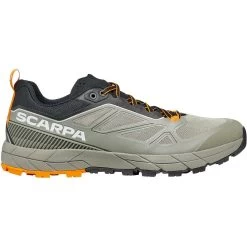 Scarpa Men's Rapid Shoes