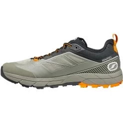 Scarpa Men's Rapid Shoes -Outdoor footwear-Scarpa iview 3008962 017 pic3