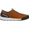 Scarpa Spirit Shoes -Outdoor footwear-Scarpa iview 3008964 025 pic1