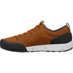 Scarpa Spirit Shoes 13 Scarpa Spirit Shoes -Outdoor footwear-Scarpa iview 3008964 025 pic5