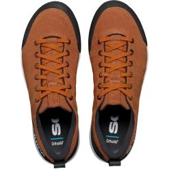 Scarpa Spirit Shoes 14 Scarpa Spirit Shoes -Outdoor footwear-Scarpa iview 3008964 025 pic6