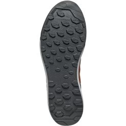 Scarpa Spirit Shoes 15 Scarpa Spirit Shoes -Outdoor footwear-Scarpa iview 3008964 025 pic7