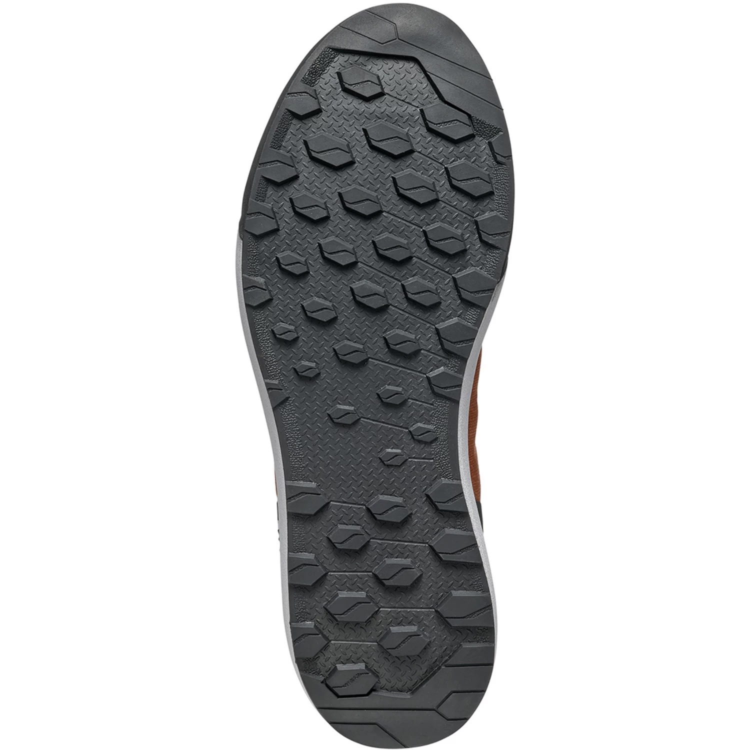 Scarpa Spirit Shoes 9 Scarpa Spirit Shoes - Image 7