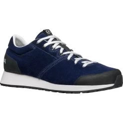 Scarpa Kalipè Lite Shoes -Outdoor footwear-Scarpa iview 3008970 001 pic3