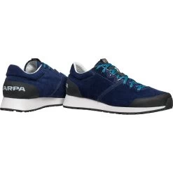 Scarpa Kalipè Lite Shoes -Outdoor footwear-Scarpa iview 3008970 001 pic4