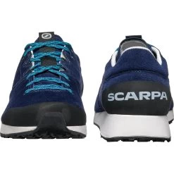 Scarpa Kalipè Lite Shoes -Outdoor footwear-Scarpa iview 3008970 001 pic6