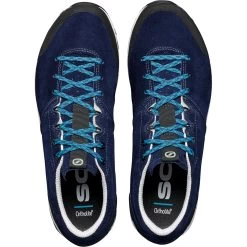 Scarpa Kalipè Lite Shoes -Outdoor footwear-Scarpa iview 3008970 001 pic7