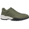 Scarpa Mojito Bio Shoes -Outdoor footwear-Scarpa iview 3008971 097 pic1