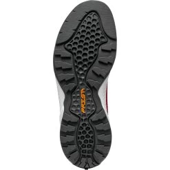 Scarpa Mojito Bio Shoes -Outdoor footwear-Scarpa iview 3008971 121 pic4