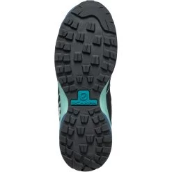 Scarpa Kids Mescalito Fresh -Outdoor footwear-Scarpa iview 3008972 013 pic6