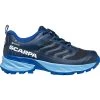 Scarpa Kids Rush GTX -Outdoor footwear-Scarpa iview 3008974 025 pic1