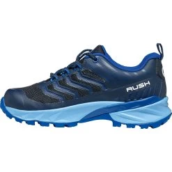 Scarpa Kids Rush GTX -Outdoor footwear-Scarpa iview 3008974 025 pic3