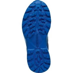 Scarpa Kids Rush GTX -Outdoor footwear-Scarpa iview 3008974 025 pic6