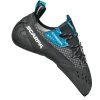 Scarpa Chimera Climbing Shoes -Outdoor footwear-Scarpa iview 3009694 001 pic1