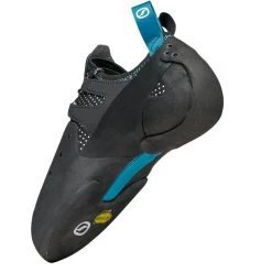 Scarpa Chimera Climbing Shoes -Outdoor footwear-Scarpa iview 3009694 001 pic3