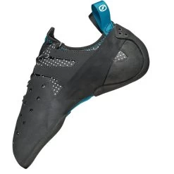 Scarpa Chimera Climbing Shoes -Outdoor footwear-Scarpa iview 3009694 001 pic4