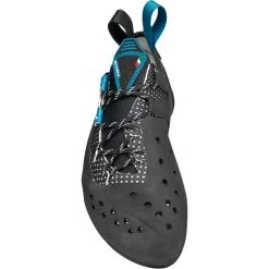 Scarpa Chimera Climbing Shoes -Outdoor footwear-Scarpa iview 3009694 001 pic5