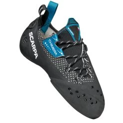 Scarpa Chimera Climbing Shoes -Outdoor footwear-Scarpa iview 3009694 001 pic6