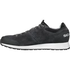 Scarpa Kalipè Lite GTX -Outdoor footwear-Scarpa iview 3009695 049 pic3