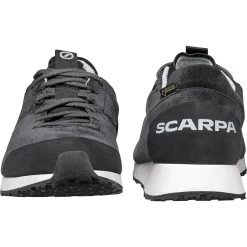 Scarpa Kalipè Lite GTX -Outdoor footwear-Scarpa iview 3009695 049 pic4