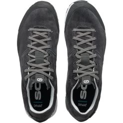 Scarpa Kalipè Lite GTX -Outdoor footwear-Scarpa iview 3009695 049 pic5