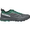 Scarpa Men's Rapid GTX