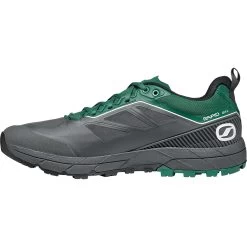 Scarpa Men's Rapid GTX -Outdoor footwear-Scarpa iview 3009698 017 pic3