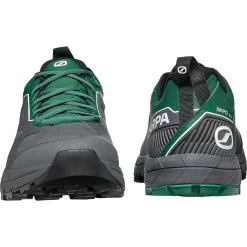 Scarpa Men's Rapid GTX -Outdoor footwear-Scarpa iview 3009698 017 pic4