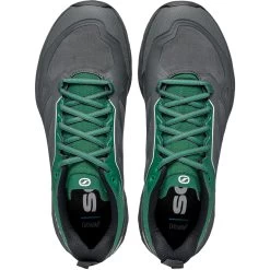 Scarpa Men's Rapid GTX -Outdoor footwear-Scarpa iview 3009698 017 pic5