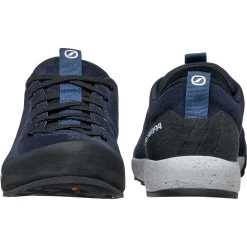 Scarpa Spirit Evo -Outdoor footwear-Scarpa iview 3009705 049 pic3