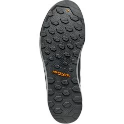 Scarpa Spirit Evo -Outdoor footwear-Scarpa iview 3009705 123 pic10