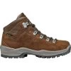 Scarpa Kids Terra S GTX -Outdoor footwear-Scarpa iview 3009706 001 pic1