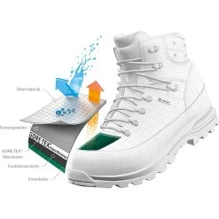 Scarpa Kids Terra S GTX -Outdoor footwear-Scarpa iview 3009706 001 pic10