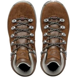 Scarpa Kids Terra S GTX -Outdoor footwear-Scarpa iview 3009706 001 pic5