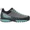 Scarpa Women's Mescalito GTX Shoes