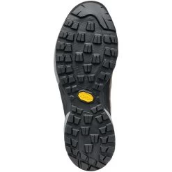 Scarpa Men's Mescalito Mid GTX Boots -Outdoor footwear-Scarpa iview 3010210 001 pic7