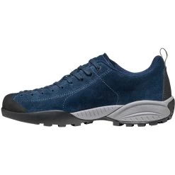 Scarpa Mojito GTX Shoes -Outdoor footwear-Scarpa iview 3010215 121 pic3