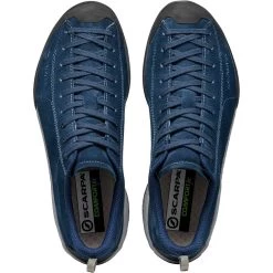 Scarpa Mojito GTX Shoes -Outdoor footwear-Scarpa iview 3010215 121 pic5