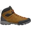 Scarpa Men's Mojito Hike GTX Boot