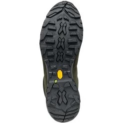 Scarpa Men's Mojito Hike GTX Boot -Outdoor footwear-Scarpa iview 3010216 017 pic7