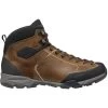 Scarpa Mojito Hike GTX -Outdoor footwear-Scarpa iview 3010217 001 pic1
