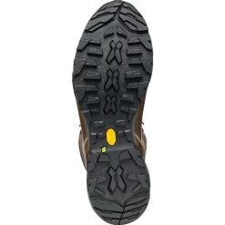 Scarpa Mojito Hike GTX -Outdoor footwear-Scarpa iview 3010217 001 pic7