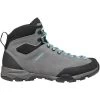 Scarpa Women's Mojito Hike GTX Boots -Outdoor footwear-Scarpa iview 3010218 001 pic1