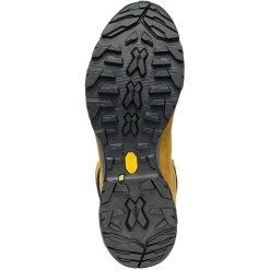 Scarpa Women's Mojito Hike GTX Boots -Outdoor footwear-Scarpa iview 3010218 040 pic7