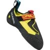 Scarpa Kids Drago Climbing Shoes -Outdoor footwear-Scarpa iview 3010220 001 pic1