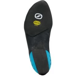 Scarpa Instinct S Climbing Shoes -Outdoor footwear-Scarpa iview 3010223 001 pic7