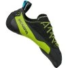 Scarpa Mago Climbing Shoes 1 Scarpa Mago Climbing Shoes -Outdoor footwear-Scarpa iview 3010224 001 pic1