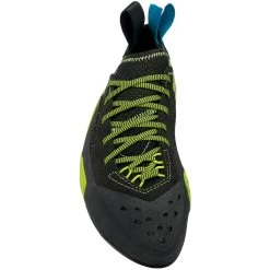 Scarpa Mago Climbing Shoes -Outdoor footwear-Scarpa iview 3010224 001 pic3