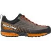 Scarpa Men's Mescalito Shoes -Outdoor footwear-Scarpa iview 3010225 001 pic1